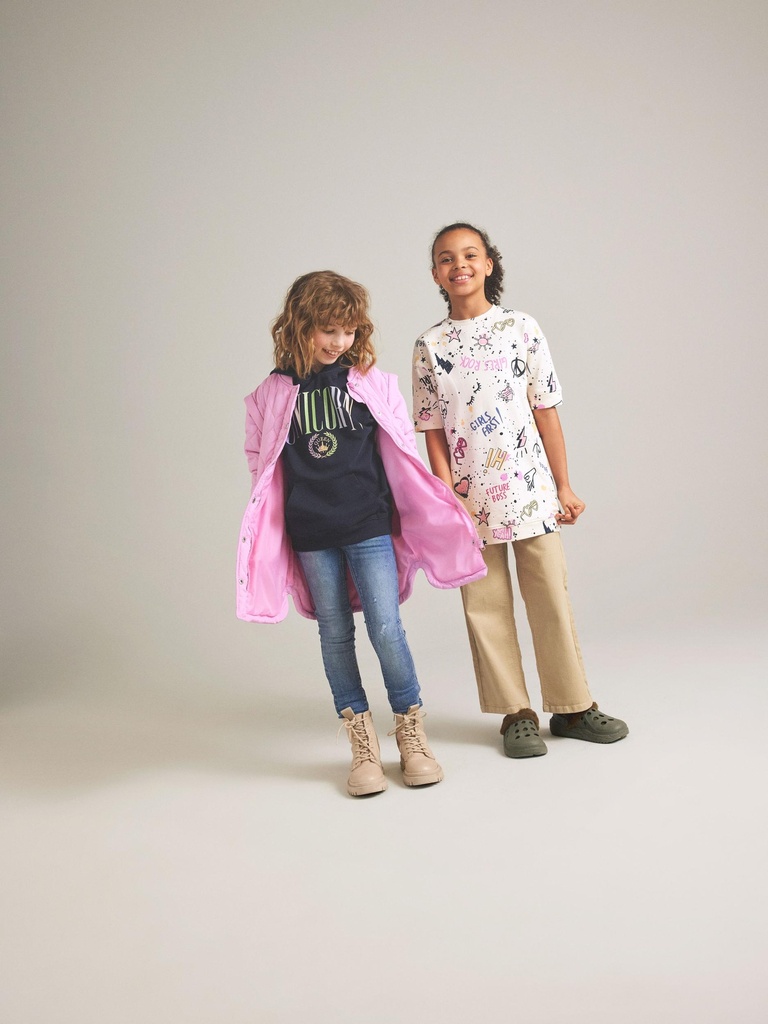 NAME-IT_All-year_4079212_13211921_6.jpg