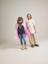 NAME-IT_All-year_4079212_13211921_6.jpg