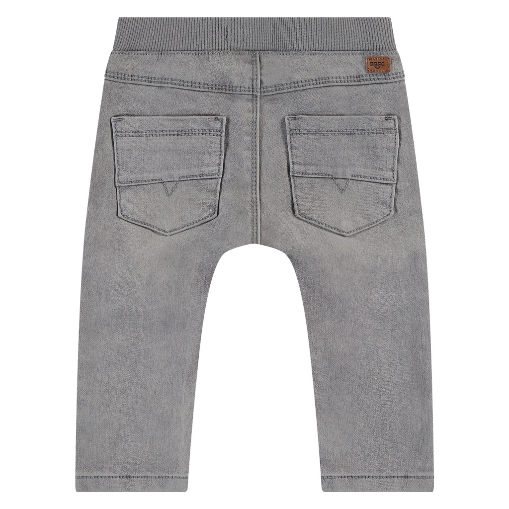 BBE24427203_grey denim_2.jpg