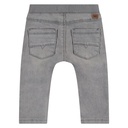 BBE24427203_grey denim_2.jpg