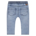 BBE24527223_mid blue denim_2.jpg