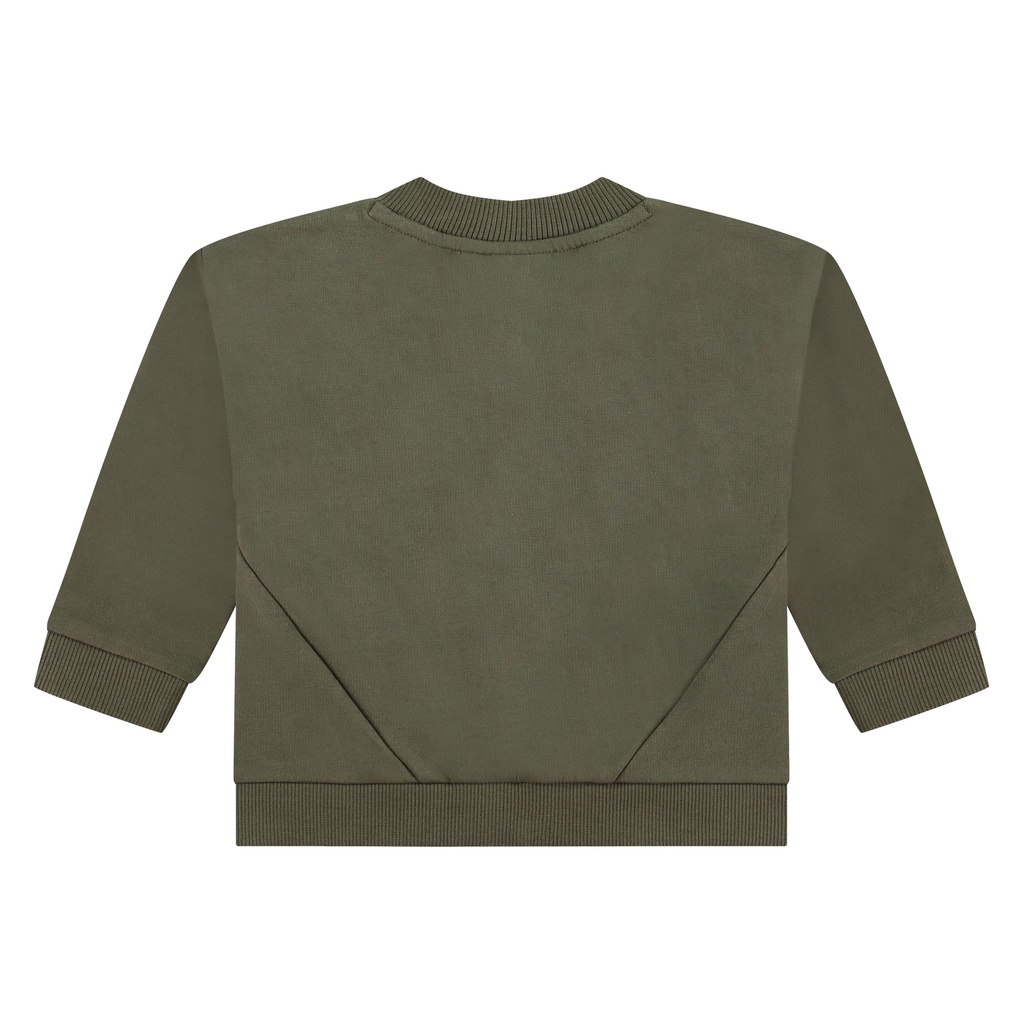 BBE24527429_dark forrest_2.jpg