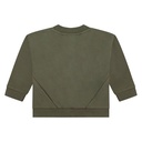 BBE24527429_dark forrest_2.jpg