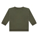 BBE24527421_dark forrest_2.jpg