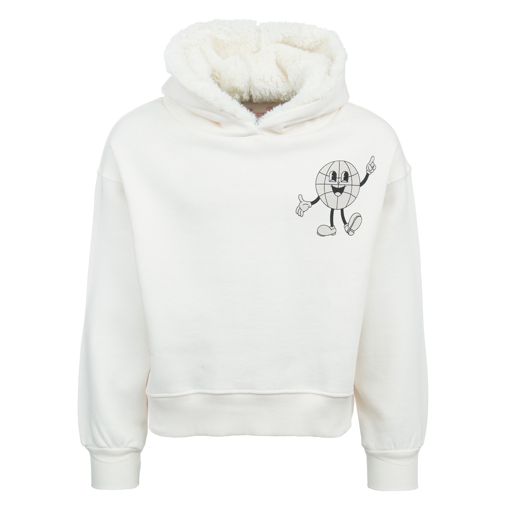 29203100-Montana - EARTH DAY-white.jpg