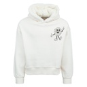 29203100-Montana - EARTH DAY-white.jpg