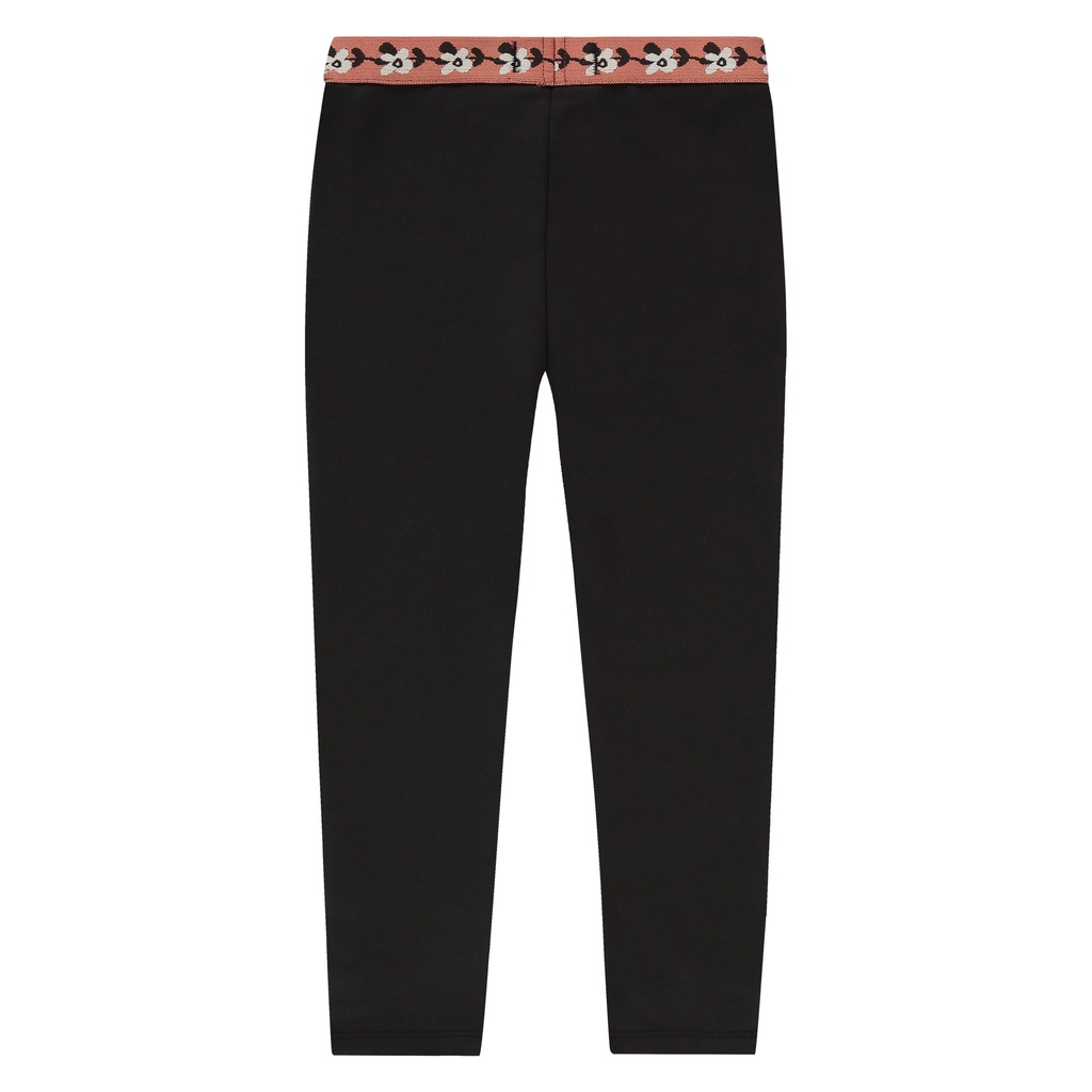 SSA24508283_nearly black_2.jpg