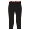 SSA24508283_nearly black_2.jpg