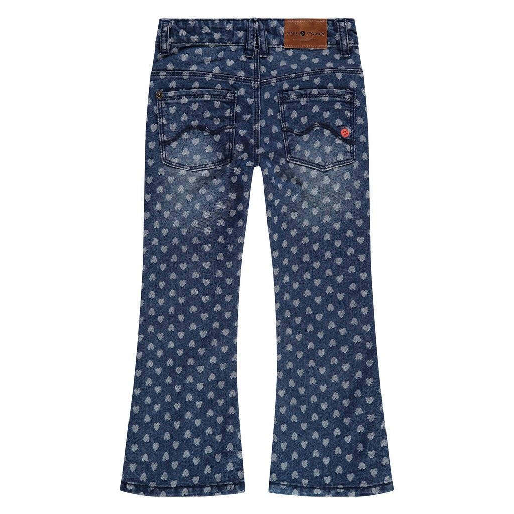 SSA24408252_denim blue_2.jpg