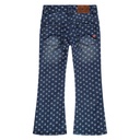 SSA24408252_denim blue_2.jpg