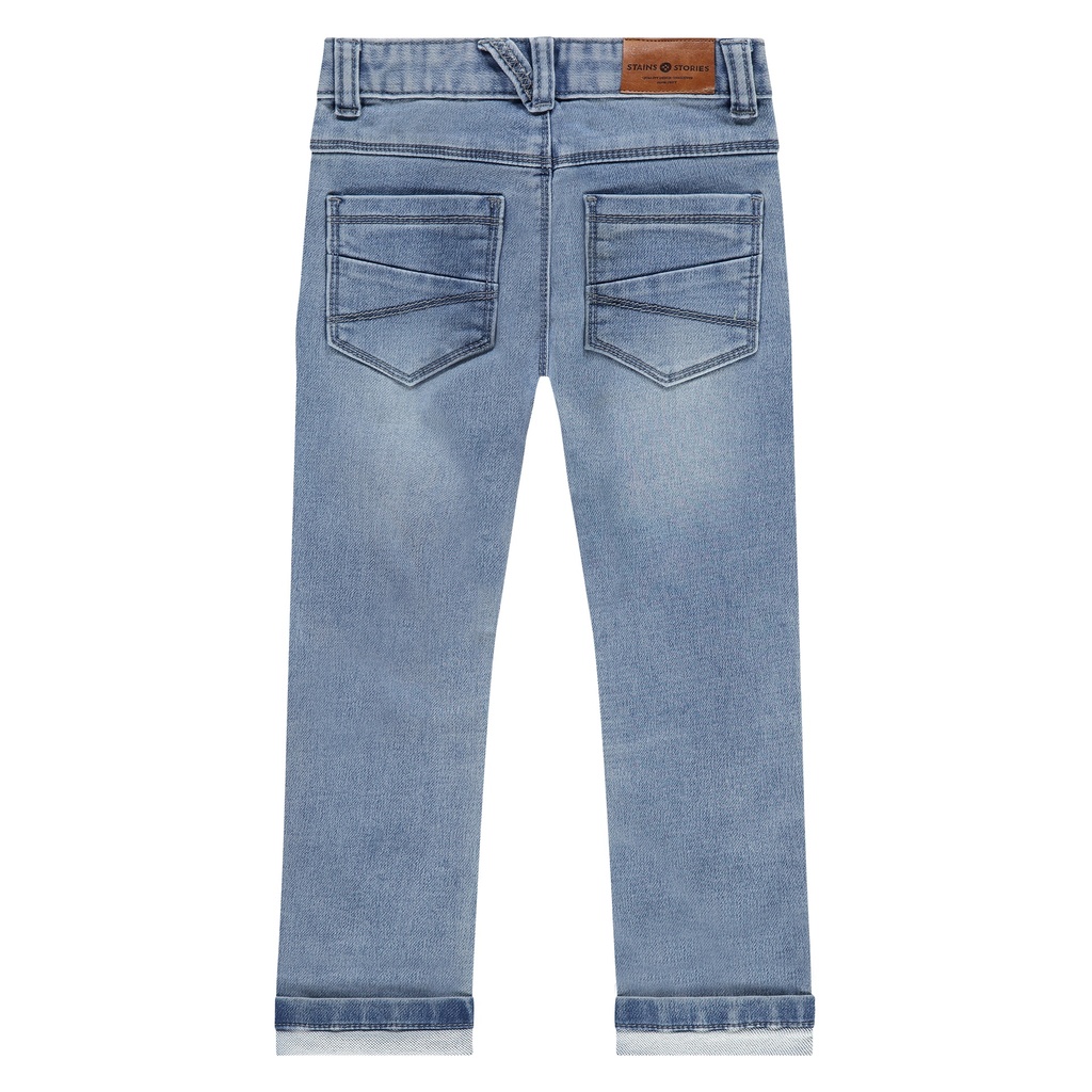 SSA24507273_faded blue denim_2.jpg