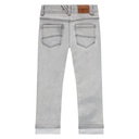 SSA24507271_light grey denim_2.jpg