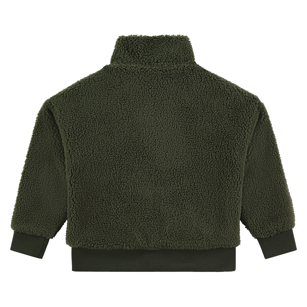 SSA24507475_dark army_2.jpg