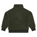 SSA24507475_dark army_2.jpg