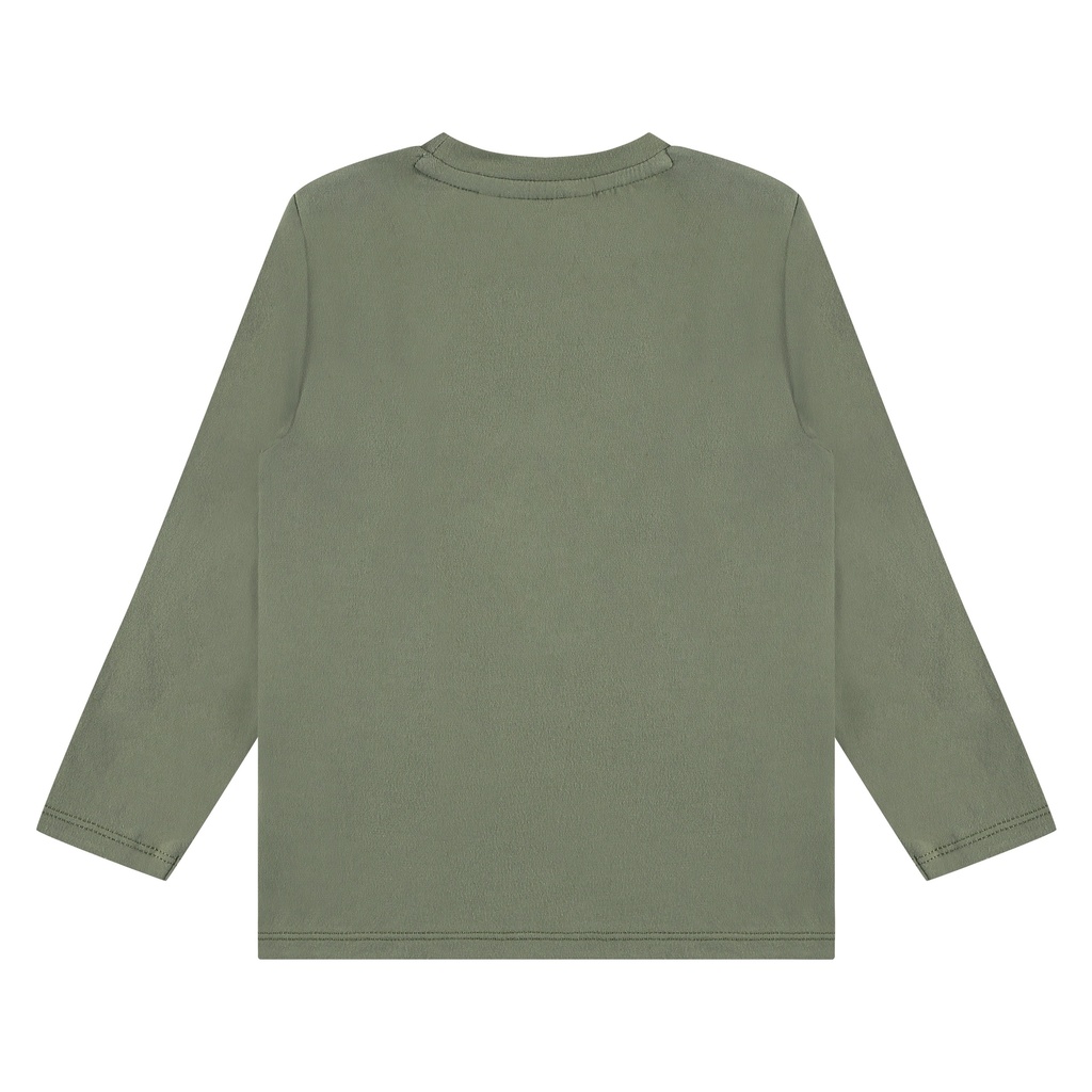 SSA24507673_light army_2.jpg