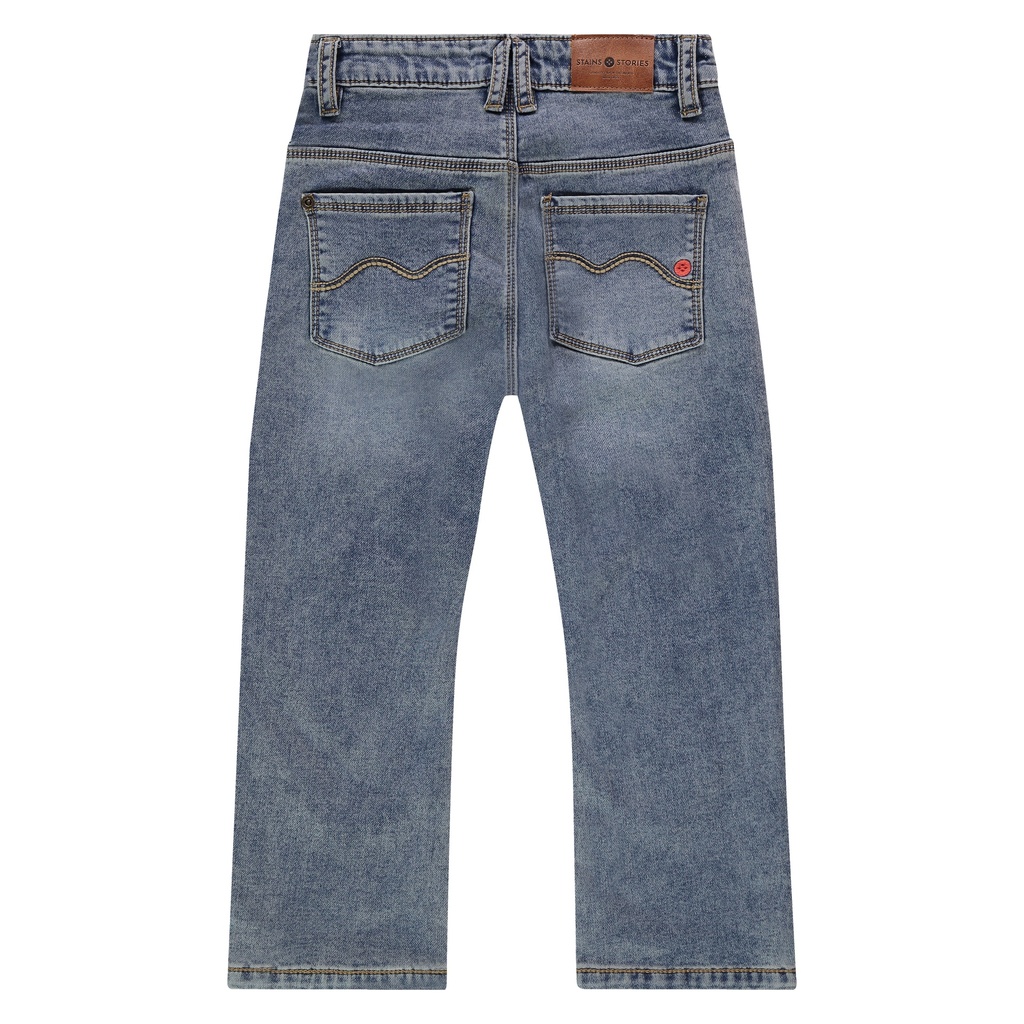 SSA24508272_mid blue denim_2.jpg