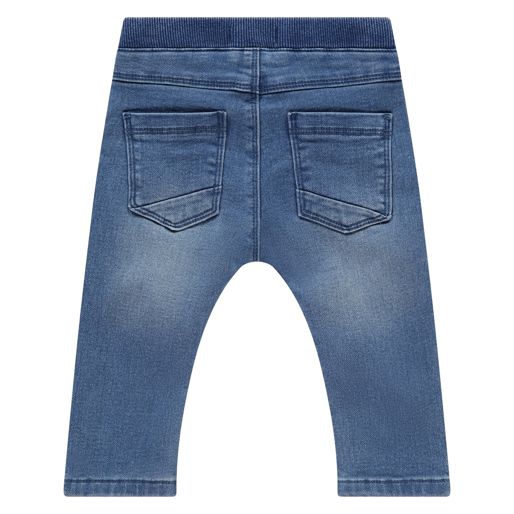 BBE24627241_mid wash denim_2.jpg