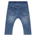 BBE24627241_mid wash denim_2.jpg