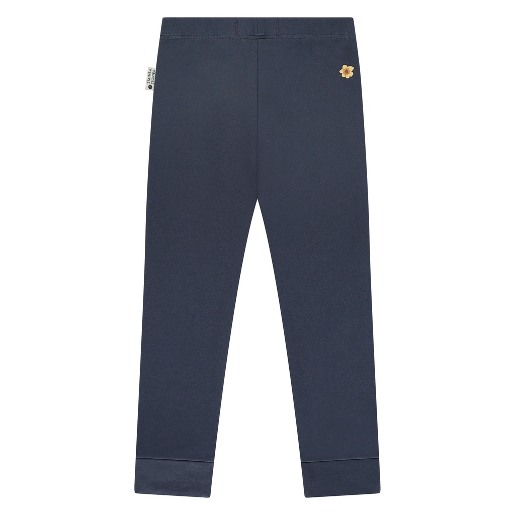 SSA24608299_dark blue_2.jpg