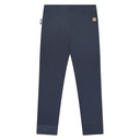 SSA24608299_dark blue_2.jpg