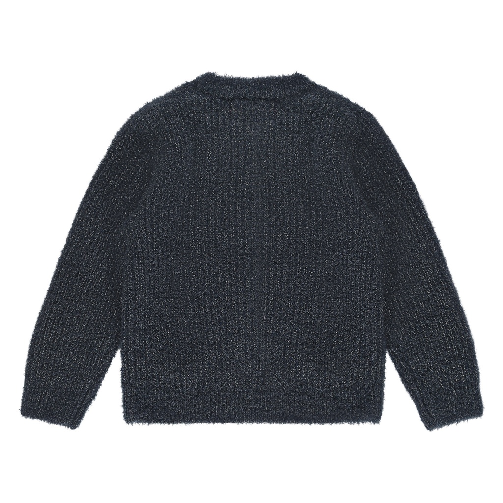 SSA24608394_dark blue_2.jpg