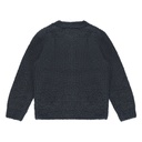 SSA24608394_dark blue_2.jpg