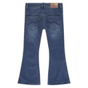 SSA24608292_denim blue_2.jpg