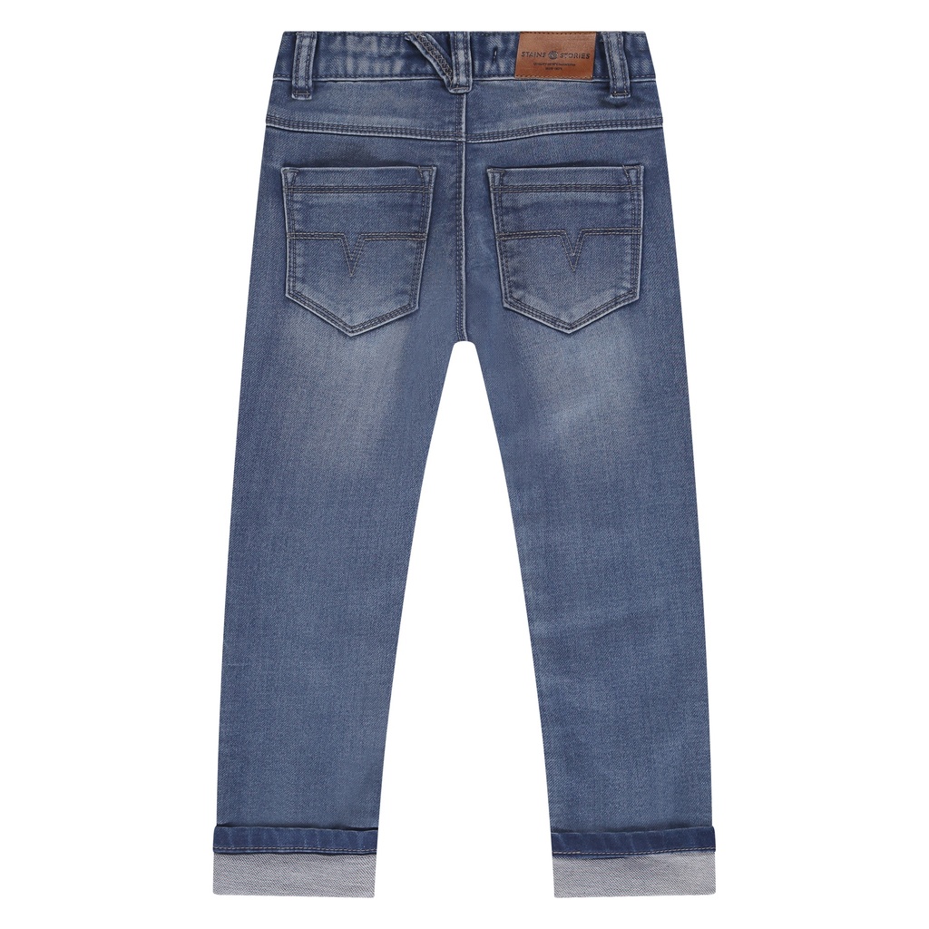 SSA24607291_medium blue denim_2.jpg