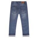 SSA24607291_medium blue denim_2.jpg