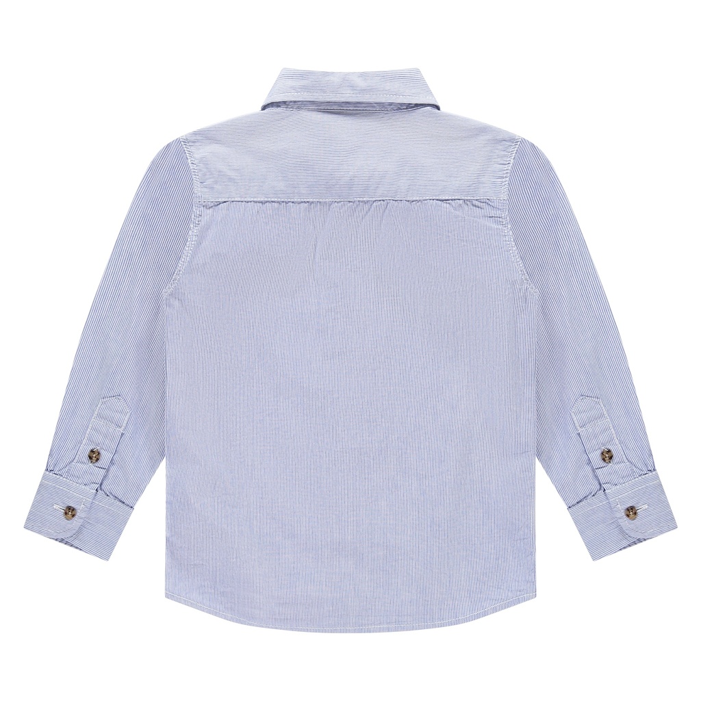 SSA24607591_light blue_2.jpg