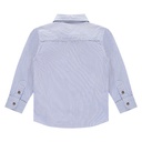 SSA24607591_light blue_2.jpg