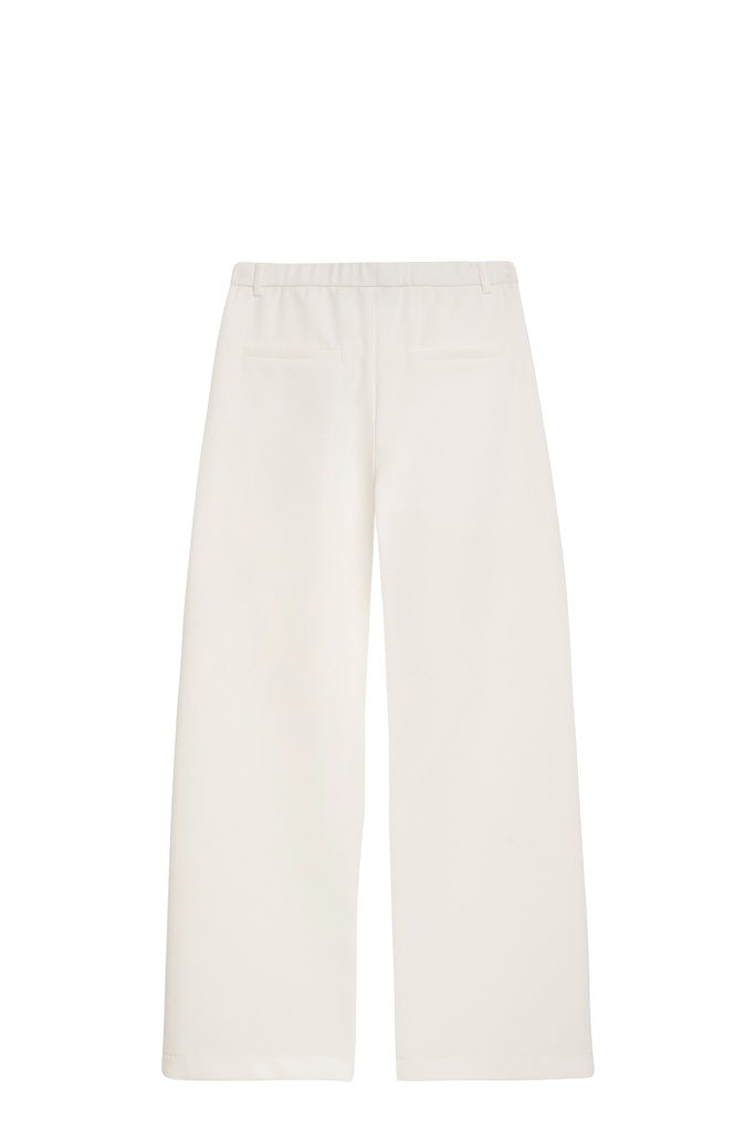 4424-006 - DJENNA - Ivory - Extra 1.jpg