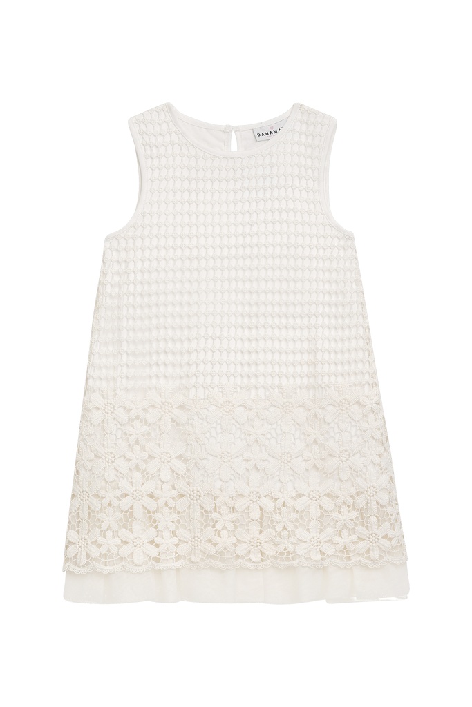 4124-024 - DVIOLET - Ivory - Extra 0.jpg