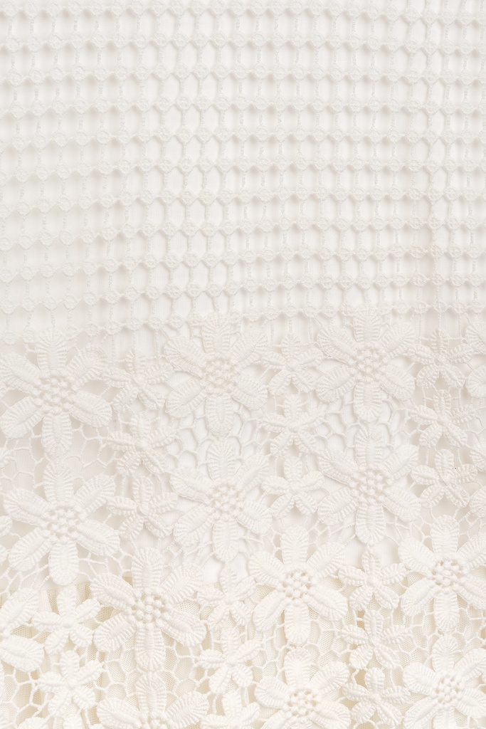 4124-024 - DVIOLET - Ivory - Extra 2.jpg