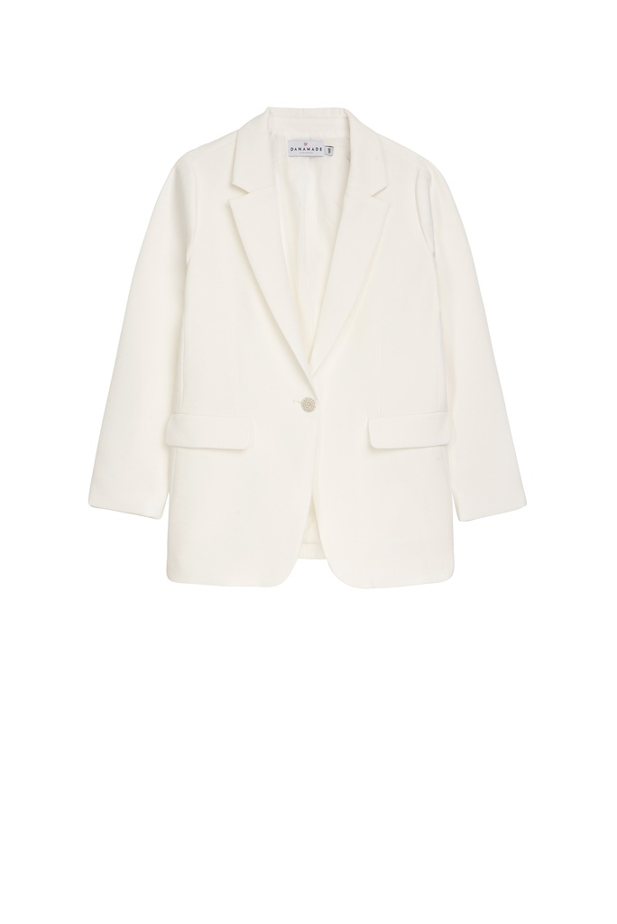 4524-006 - DSU - Ivory - Extra 0.jpg