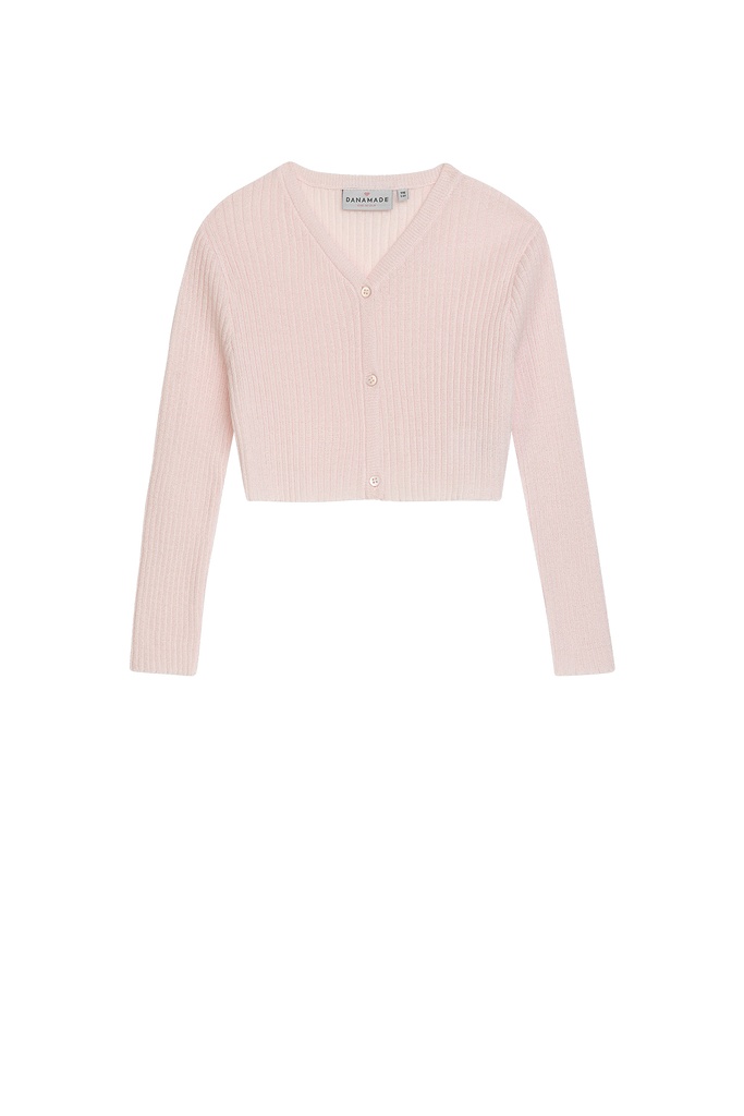 4524-000 - DSIA - Rose - Extra 0.jpg