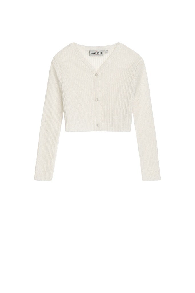 4524-000 - DSIA - Ivory - Extra 0.jpg