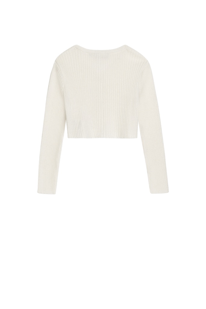 4524-000 - DSIA - Ivory - Extra 1.jpg