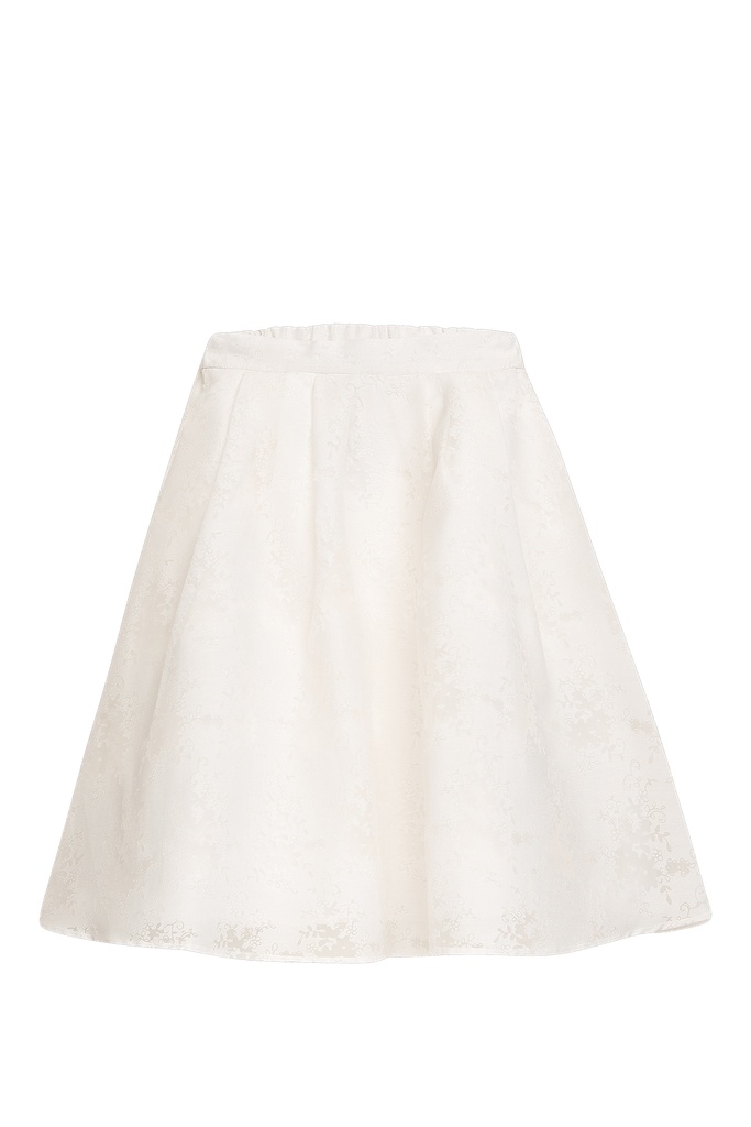 4224-000 - DRIKE - Ivory - Extra 0.jpg