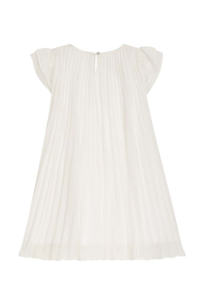 4124-023 - DNISA - Ivory - Extra 1.jpg