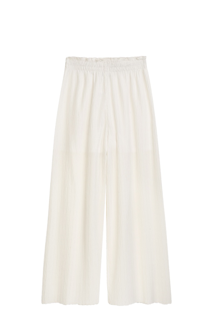 4424-004 - DNELLY - Ivory - Extra 1.jpg