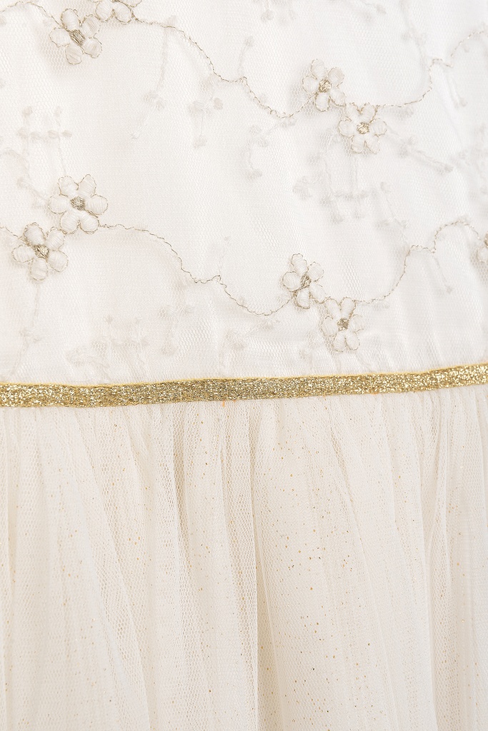 4124-011 - DKARIMA - Ivory - Extra 2.jpg