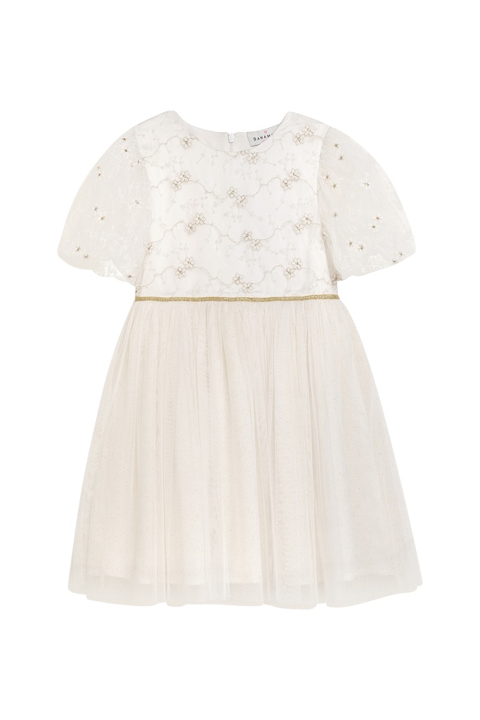 4124-011 - DKARIMA - Ivory - Extra 0.jpg