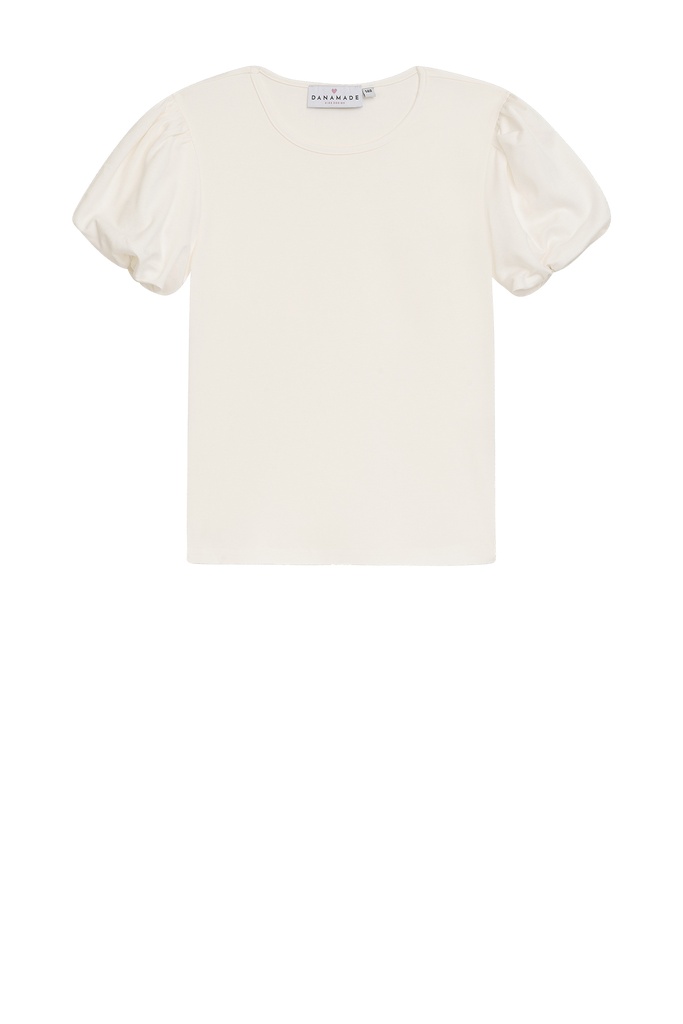 4324-003 - DSAIDA - Ivory - Extra 0.jpg