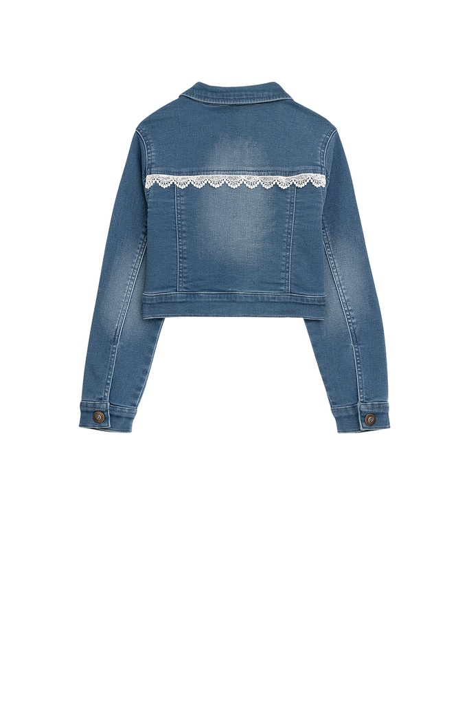 NOS-J2 - Jeansjacke DLIAH - Blue - Extra 1.jpg