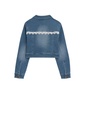 NOS-J2 - Jeansjacke DLIAH - Blue - Extra 1.jpg