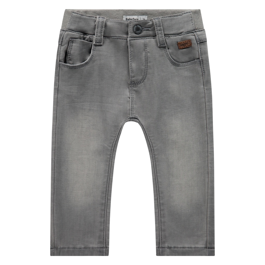 BBE25127209-BBE-00017-lightgreydenim-20.jpg