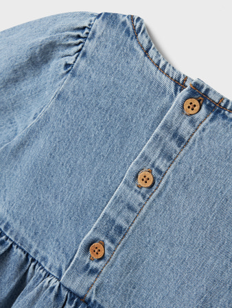 F_13241866_M_4729180_Front Full.jpg