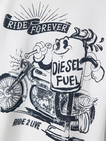 F_13242631_M_4744383_Front Full.jpg