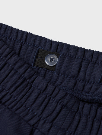 F_13244130_M_4768428_Front Full.jpg